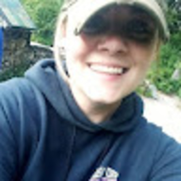 michellekilp893